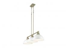 3602-3LP AB-WHT_A.jpg